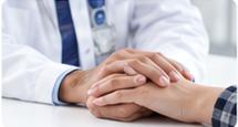 Acompañamiento y cuidado de pacientes