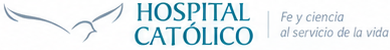 Hospital Católico — Fe y ciencia al servicio de la vida